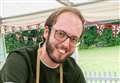 Kent software engineer to star in The Great British Bake Off