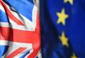 Workshops will get firms 'Brexit ready'