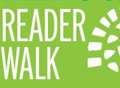 Sign up for the first What's On walk of 2014