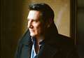 Celebrate 40 years of hits with Tony Hadley