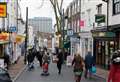 Traders say 'yes' to new town centre levy