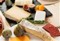 Cheese subscription service open for orders 