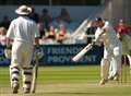 Village cricket side just miss out on Lord's glory
