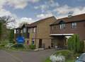 Care home 'inadequate' after catalogue of failings
