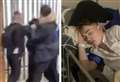 Mum removes sons from school after playground attack