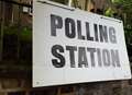 Kent election candidates urge change to voting system