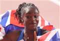 Asher-Smith: It’s been a tough week