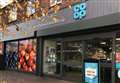 Store to re-open after £515k revamp