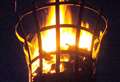 Here's where Platinum Jubilee beacons will be lit in Kent