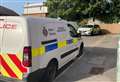 Man was decorating house before fatal 'altercation'