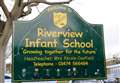 Year group to isolate after Covid case at infant school