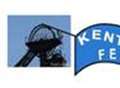 Kent Miners' Festival launched
