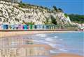 The best way to spend a day at Kent’s top beach destinations