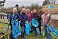 'We pull dozens of trollies from the river but ASDA won't help us'