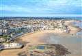 Broadstairs residents invited to discuss recent water issues