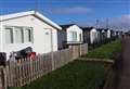 Last-minute eviction u-turn too late for many at caravan park
