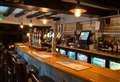 Pub reopens after £100,000 refurbishment