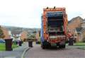 Council to pay extra £1.2m to keep bin contractor