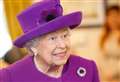 Plans for Queen Elizabeth national memorial underway