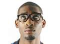 Rapper Tinie Tempah to perform at Maidstone nightspot