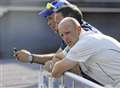 Tredwell left out of Ashes squad