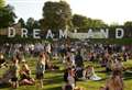 Dreamland thrills visitors with summer party