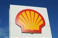 Shell profits leap to record £68.1bn after surge in energy prices