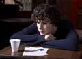 Looking on the bright side with Simon Amstell
