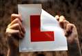 This is the best place to take your driving test