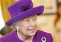 Queen tests positive for Covid-19