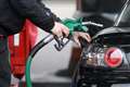 Pump price of unleaded petrol climbs to highest level this year