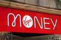 List of 39 Virgin Money branches set to close