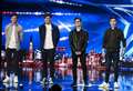 Magicians sail through to Britain's Got Talent final 