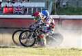 Kent riders gear up for return