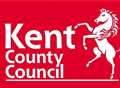 KCC warns of scam emails to Dover residents
