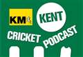 Kent Cricket Podcast: Stoinis hits ground running