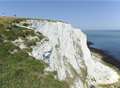 White Cliffs voted naturally stunning place