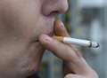 Hospital holds public meeting over no smoking plan