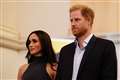Harry and Meghan to celebrate Invictus Games spirit in Canada