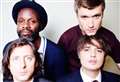 The Libertines announce home town gig 
