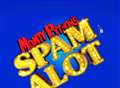 Review: Spamalot