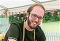 Kent baker fails to rise to Great British Bake Off challenge