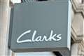 Clarks to cut 900 office jobs in major turnaround plan