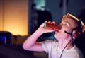 Energy drinks as dangerous as cigarettes for teens, warns Kent doctor
