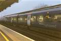 Police confirm rail death details