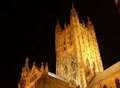'Glitches' delay Cathedral upkeep fund