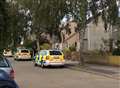 Man found dead at Gravesend home