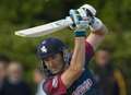 Denly looks to Lancs