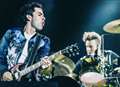 Stereophonics announce special gig in the county