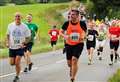 The Tonbridge half marathon returns for its 11th year